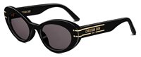 Occhiali da sole Christian Dior Donna DIORSIGNATURE B3U - DIORSIGNATURE B3U